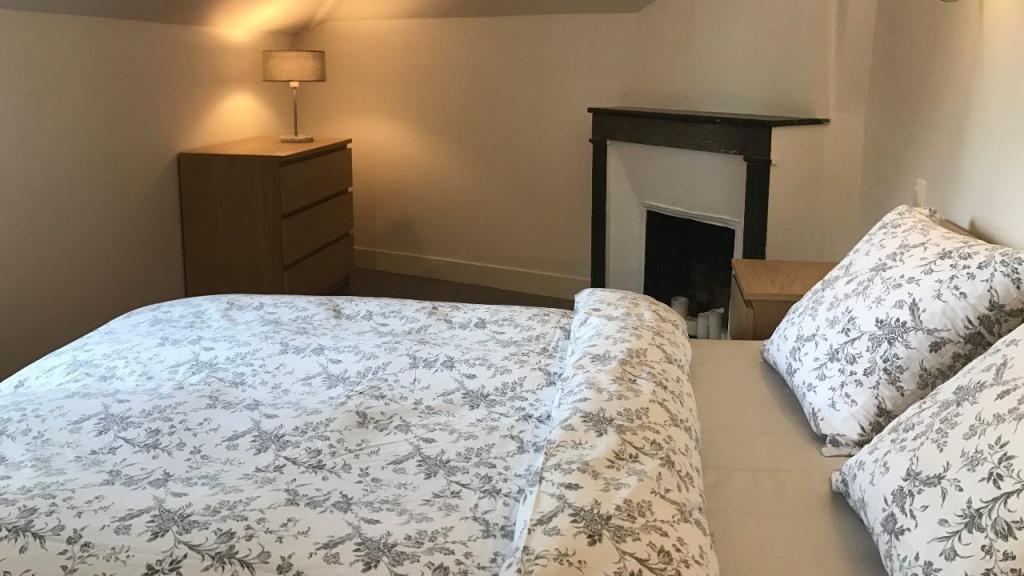 logement buis chambre les hauts du plateau chatillon