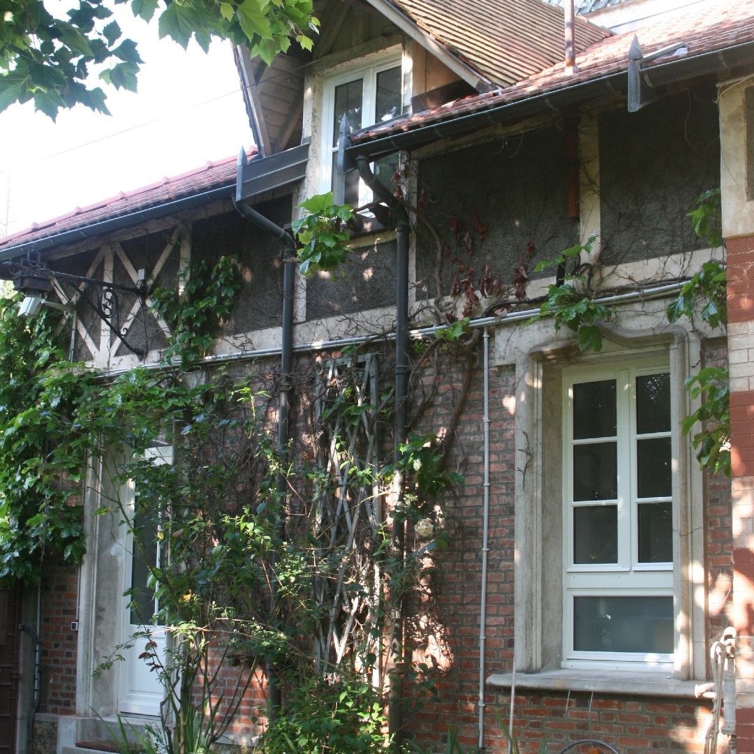 logement-buis-facade-chatillon
