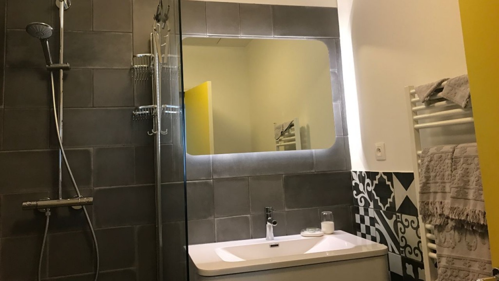 logement-buis-salle-de-bain-chatillon