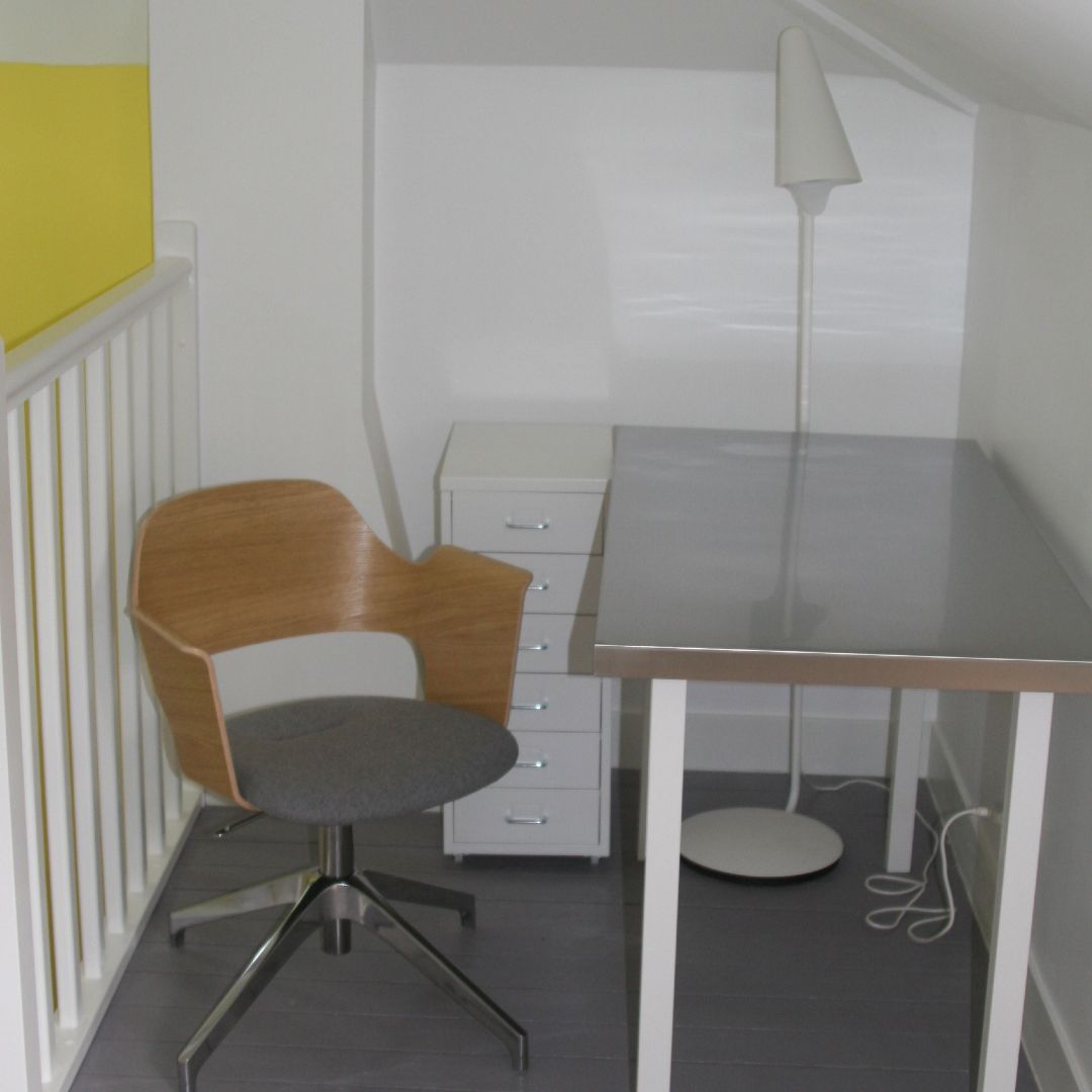 logement-location-appartement-buis-bureau-chatillon