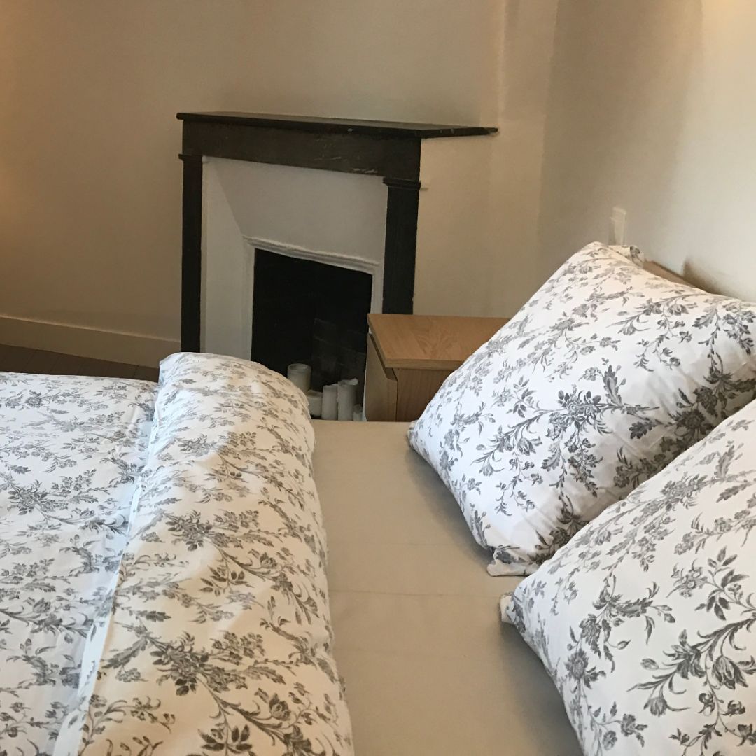 logement-location-appartement-buis-chambre-cheminee-chatillon