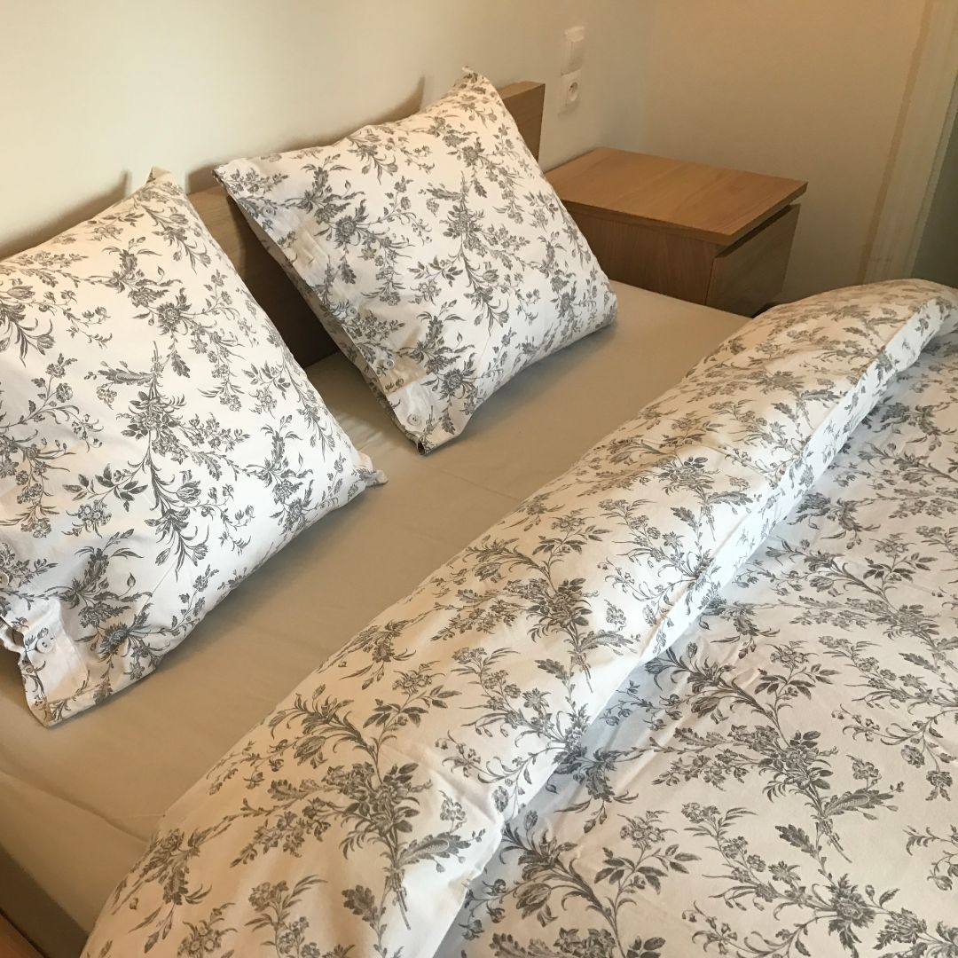 logement-location-appartement-buis-chambre-lit-chatillon