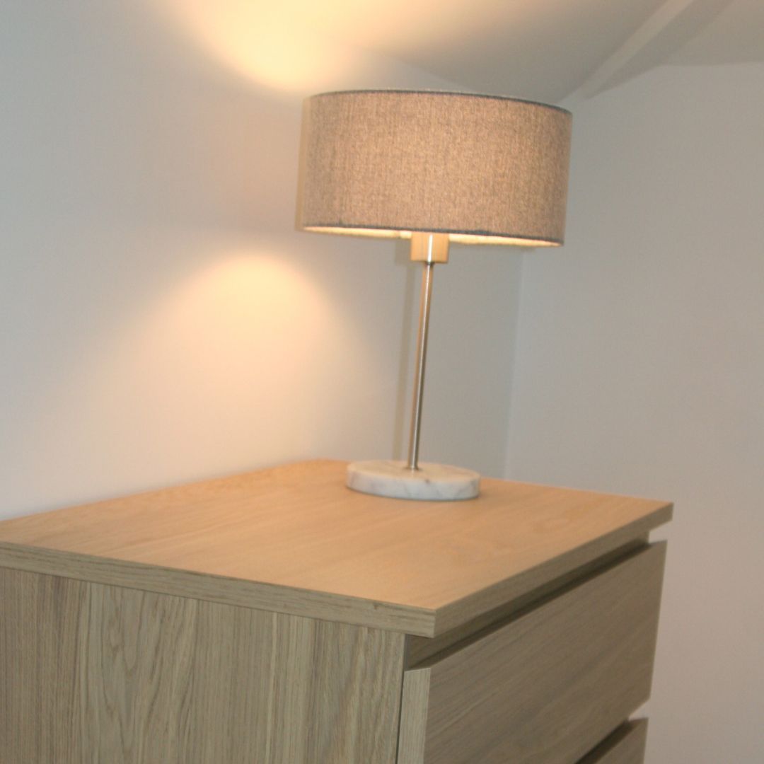 logement-location-appartement-buis-commode-chatillon