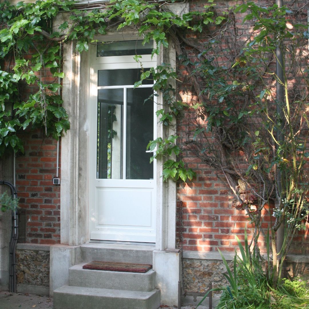 logement-location-appartement-buis-entree-chatillon