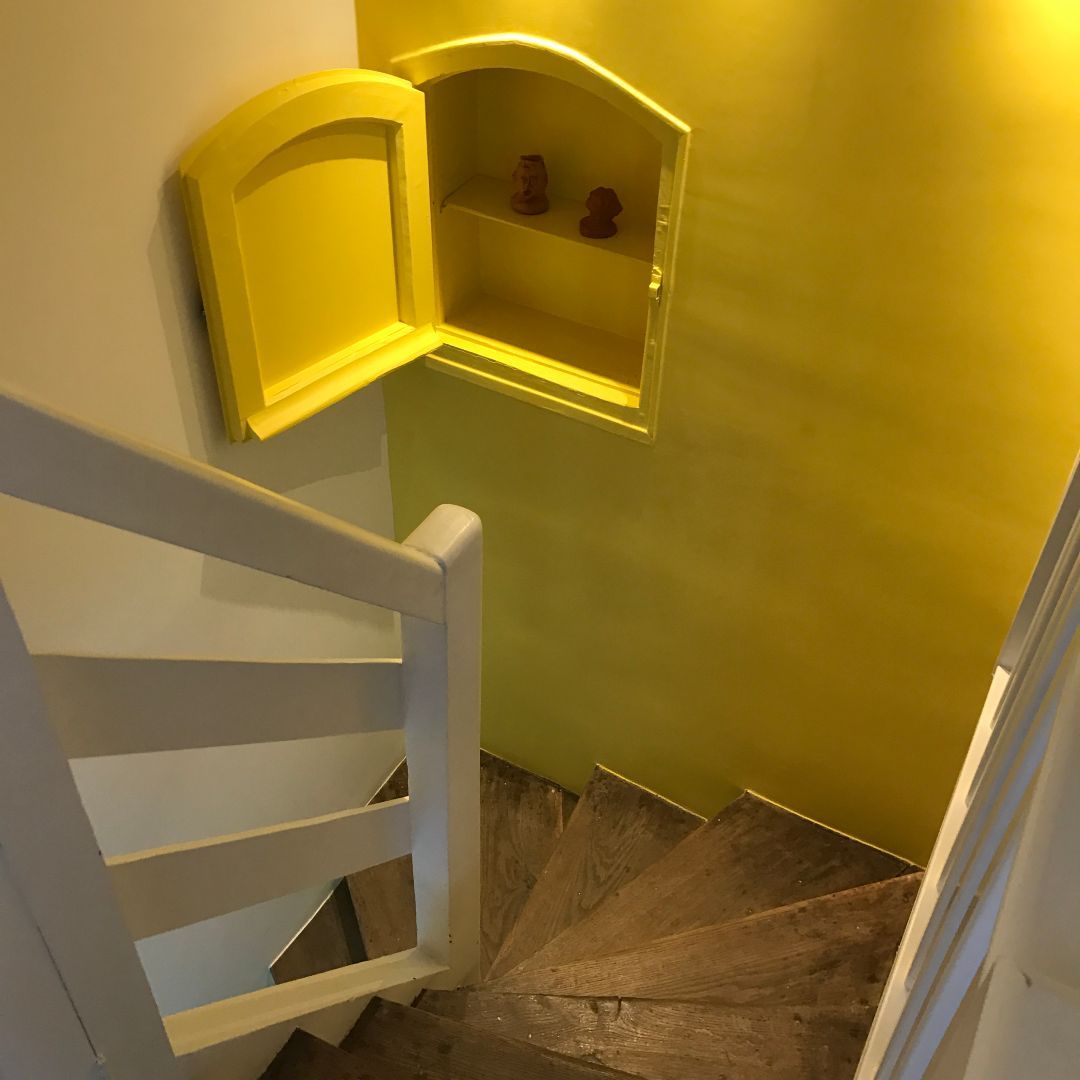 logement-location-appartement-buis-escalier-chatillon