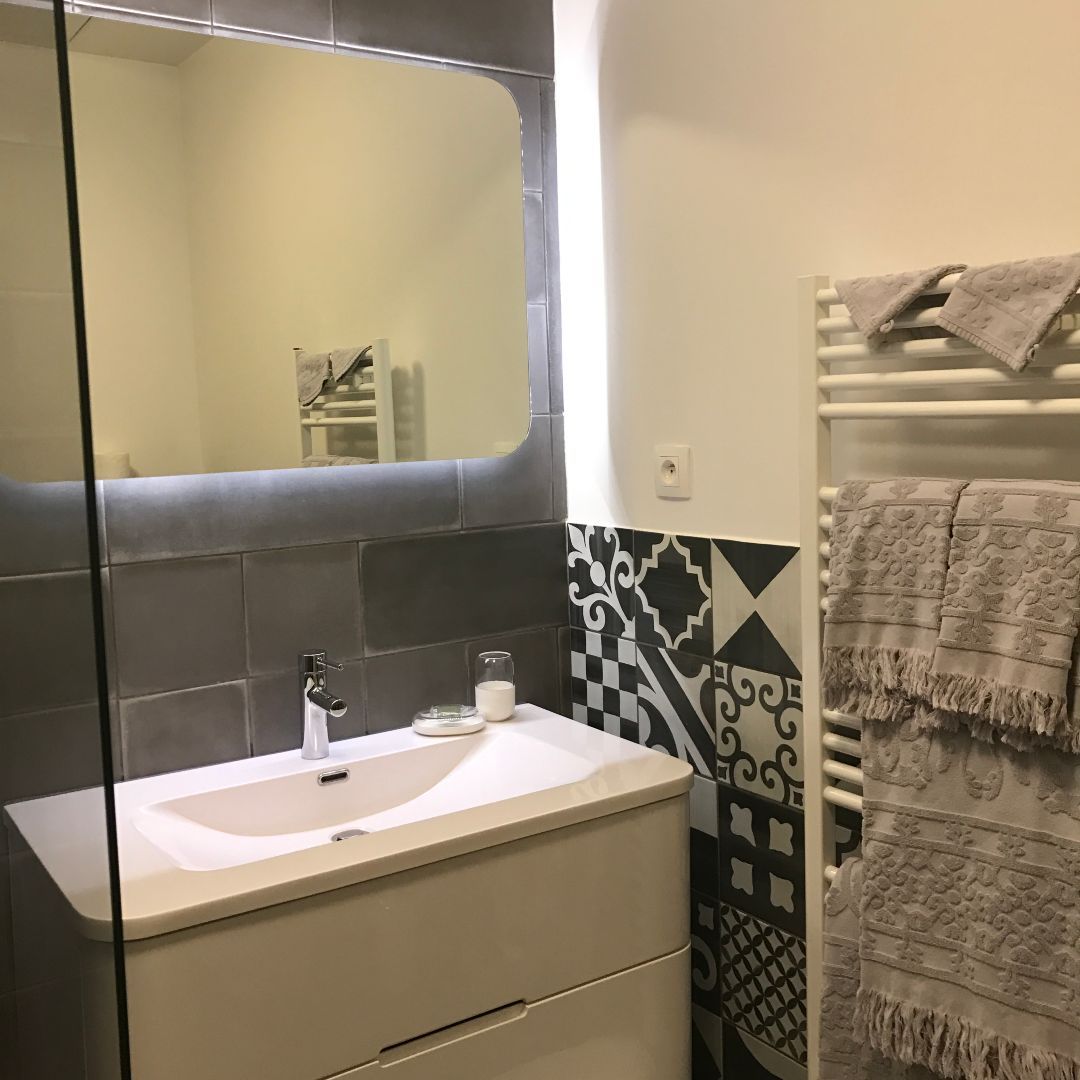 logement-location-appartement-buis-salle-de-bain-chatillon-chatillon