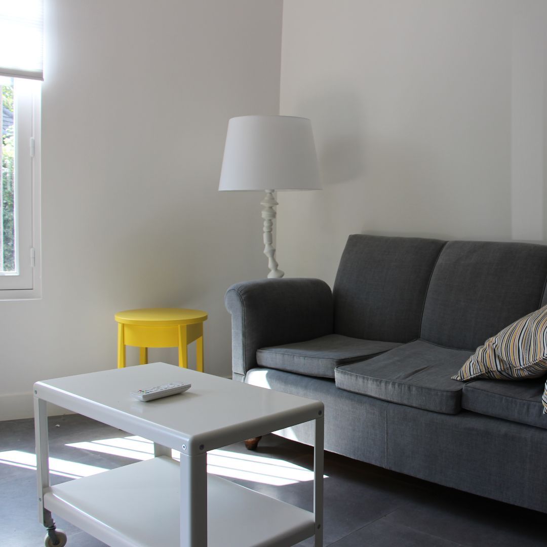 logement-location-appartement-buis-salon-fenetre-chatillon